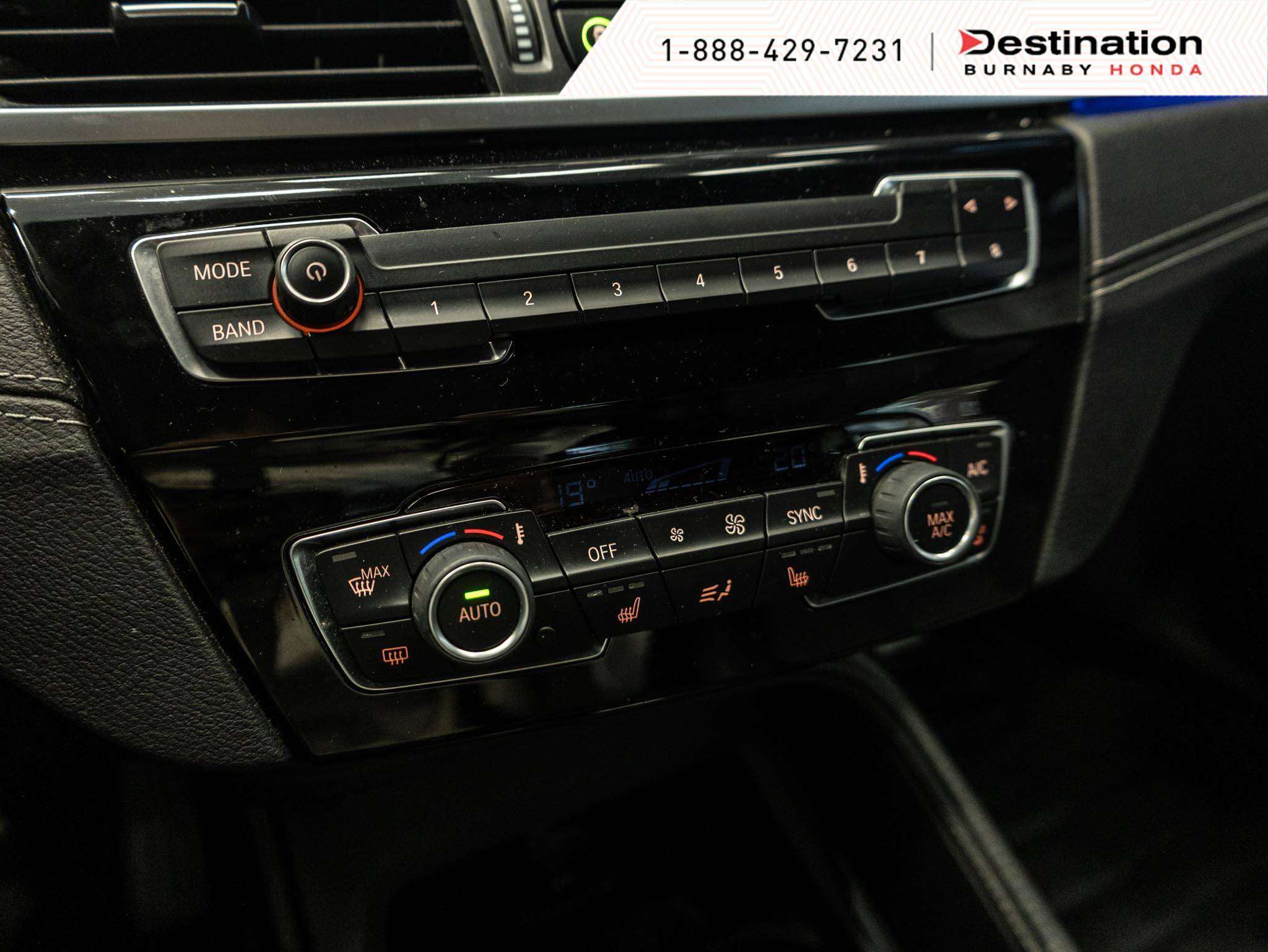 Image 18