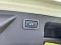 Land Rover Discovery Sport 2,0 SD4 4WD HSE Luxury Aut. Weiß - thumbnail 13