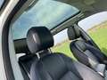Land Rover Discovery Sport 2,0 SD4 4WD HSE Luxury Aut. Weiß - thumbnail 5