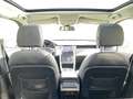 Land Rover Discovery Sport 2,0 SD4 4WD HSE Luxury Aut. Weiß - thumbnail 15