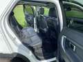 Land Rover Discovery Sport 2,0 SD4 4WD HSE Luxury Aut. Weiß - thumbnail 7