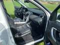 Land Rover Discovery Sport 2,0 SD4 4WD HSE Luxury Aut. Weiß - thumbnail 6