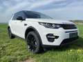 Land Rover Discovery Sport 2,0 SD4 4WD HSE Luxury Aut. Weiß - thumbnail 3