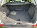 Land Rover Discovery Sport 2,0 SD4 4WD HSE Luxury Aut. Weiß - thumbnail 11