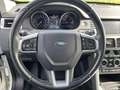 Land Rover Discovery Sport 2,0 SD4 4WD HSE Luxury Aut. Weiß - thumbnail 16