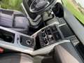 Land Rover Discovery Sport 2,0 SD4 4WD HSE Luxury Aut. Weiß - thumbnail 4