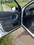 Land Rover Discovery Sport 2,0 SD4 4WD HSE Luxury Aut. Weiß - thumbnail 9