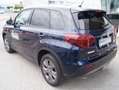 Suzuki Vitara 1.4 Shine AllGrip Bleu - thumbnail 7