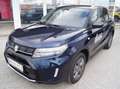 Suzuki Vitara 1.4 Shine AllGrip Bleu - thumbnail 1