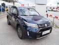 Suzuki Vitara 1.4 Shine AllGrip Bleu - thumbnail 2