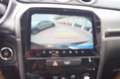 Suzuki Vitara 1.4 Shine AllGrip Bleu - thumbnail 14