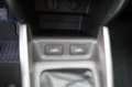 Suzuki Vitara 1.4 Shine AllGrip Bleu - thumbnail 13