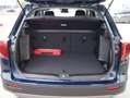 Suzuki Vitara 1.4 Shine AllGrip Bleu - thumbnail 5