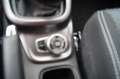 Suzuki Vitara 1.4 Shine AllGrip Bleu - thumbnail 12