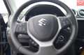 Suzuki Vitara 1.4 Shine AllGrip Bleu - thumbnail 11