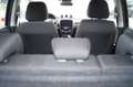 Suzuki Vitara 1.4 Shine AllGrip Bleu - thumbnail 6