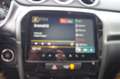 Suzuki Vitara 1.4 Shine AllGrip Bleu - thumbnail 17
