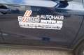 Suzuki Vitara 1.4 Shine AllGrip Bleu - thumbnail 3