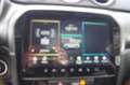 Suzuki Vitara 1.4 Shine AllGrip Bleu - thumbnail 15