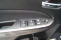 Suzuki Vitara 1.4 Shine AllGrip Bleu - thumbnail 9