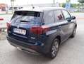 Suzuki Vitara 1.4 Shine AllGrip Bleu - thumbnail 4
