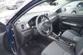 Suzuki Vitara 1.4 Shine AllGrip Bleu - thumbnail 8