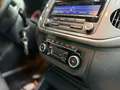 Volkswagen Tiguan 2,0 TDI BMT 4Motion Sky DPF DSG Beige - thumbnail 31