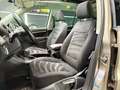Volkswagen Tiguan 2,0 TDI BMT 4Motion Sky DPF DSG Beige - thumbnail 11
