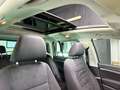 Volkswagen Tiguan 2,0 TDI BMT 4Motion Sky DPF DSG Beige - thumbnail 22