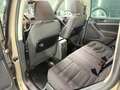 Volkswagen Tiguan 2,0 TDI BMT 4Motion Sky DPF DSG Beige - thumbnail 16