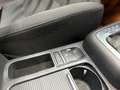 Volkswagen Tiguan 2,0 TDI BMT 4Motion Sky DPF DSG Beige - thumbnail 29