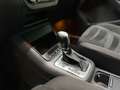 Volkswagen Tiguan 2,0 TDI BMT 4Motion Sky DPF DSG Beige - thumbnail 15