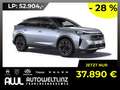 Peugeot 3008 Hybrid 145 E-DCS6 GT +AHK+PANO+ Grau - thumbnail 1