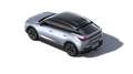 Peugeot 3008 Hybrid 145 E-DCS6 GT +AHK+PANO+ Grau - thumbnail 2