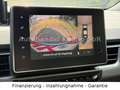 Nissan Townstar Kombi L1 Tekna 1.HAND Gris - thumbnail 21
