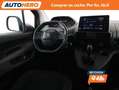Peugeot Rifter 1.5BlueHDi S&S Long Active 130 Gris - thumbnail 14