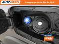 Peugeot Rifter 1.5BlueHDi S&S Long Active 130 Gris - thumbnail 27