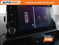 Peugeot Rifter 1.5BlueHDi S&S Long Active 130 Gris - thumbnail 21