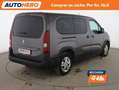 Peugeot Rifter 1.5BlueHDi S&S Long Active 130 Gris - thumbnail 6