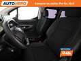 Peugeot Rifter 1.5BlueHDi S&S Long Active 130 Gris - thumbnail 11