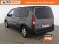 Peugeot Rifter 1.5BlueHDi S&S Long Active 130 Gris - thumbnail 4