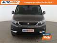 Peugeot Rifter 1.5BlueHDi S&S Long Active 130 Gris - thumbnail 9