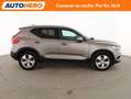 Volvo XC40 D3 Business Plus AWD Aut. Amarillo - thumbnail 7