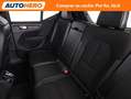Volvo XC40 D3 Business Plus AWD Aut. Amarillo - thumbnail 15