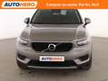 Volvo XC40 D3 Business Plus AWD Aut. Amarillo - thumbnail 9