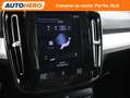 Volvo XC40 D3 Business Plus AWD Aut. Amarillo - thumbnail 25