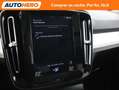 Volvo XC40 D3 Business Plus AWD Aut. Amarillo - thumbnail 26