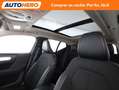 Volvo XC40 D3 Business Plus AWD Aut. Amarillo - thumbnail 20