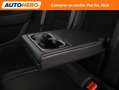 Volvo XC40 D3 Business Plus AWD Aut. Amarillo - thumbnail 36