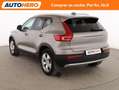 Volvo XC40 D3 Business Plus AWD Aut. Amarillo - thumbnail 4